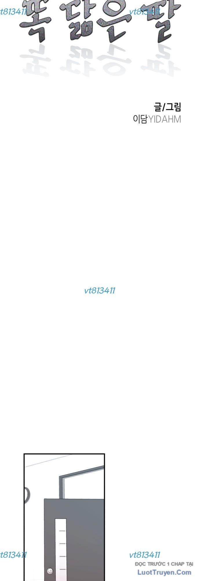 Mẹ Nào Con Nấy Chap 88 - Next Chap 89