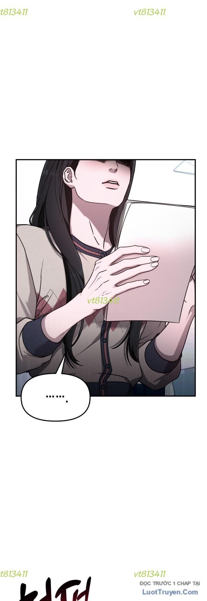 Mẹ Nào Con Nấy Chap 88 - Next Chap 89