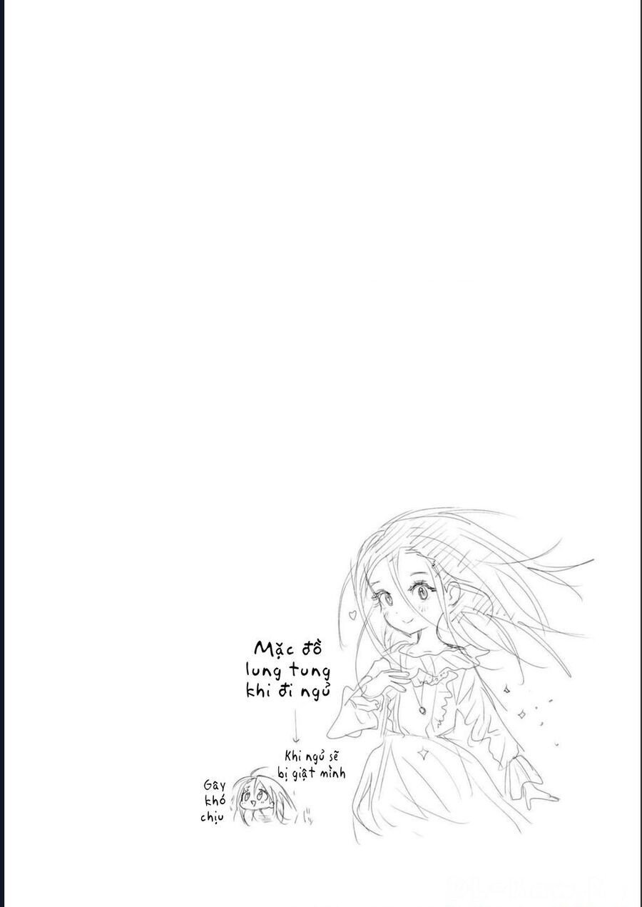 Medalist Chap 15 - Next Chap 16