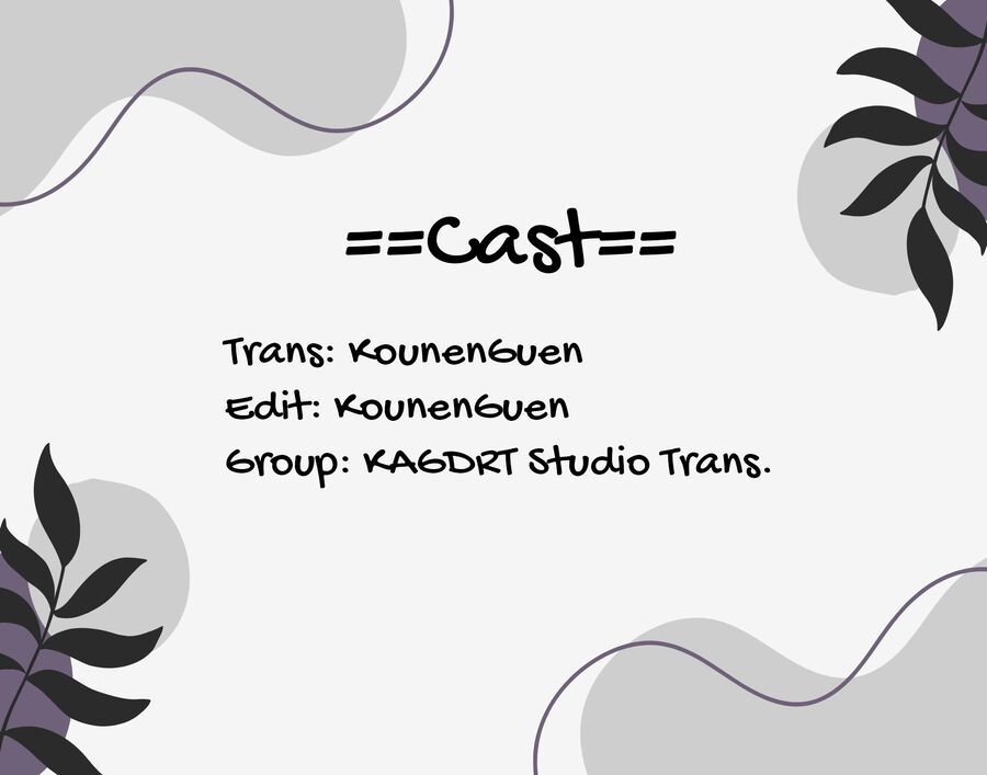 Meiten Restaurant Chap 1 - Next Chap 2