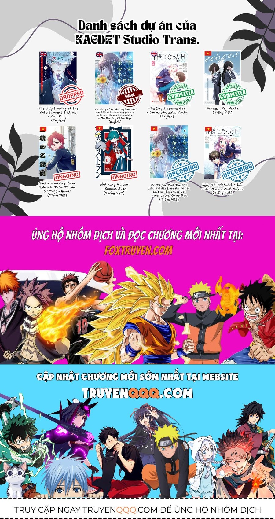 Meiten Restaurant Chap 1 - Next Chap 2