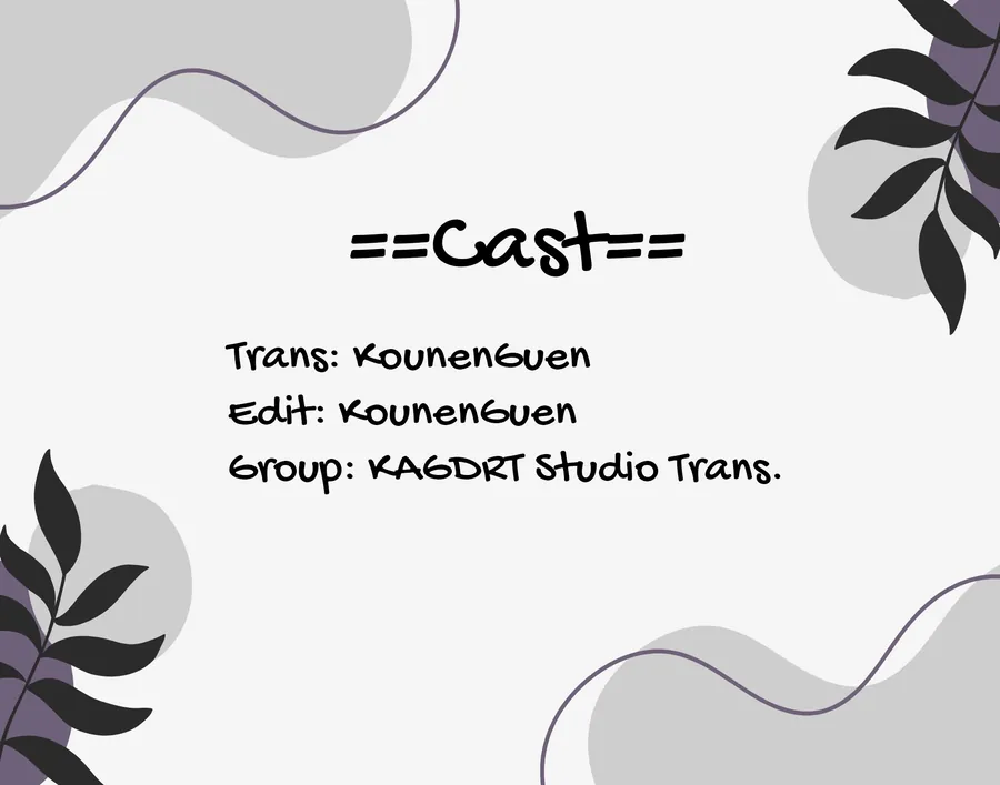 Meiten Restaurant Chap 11 - Next Chap 12