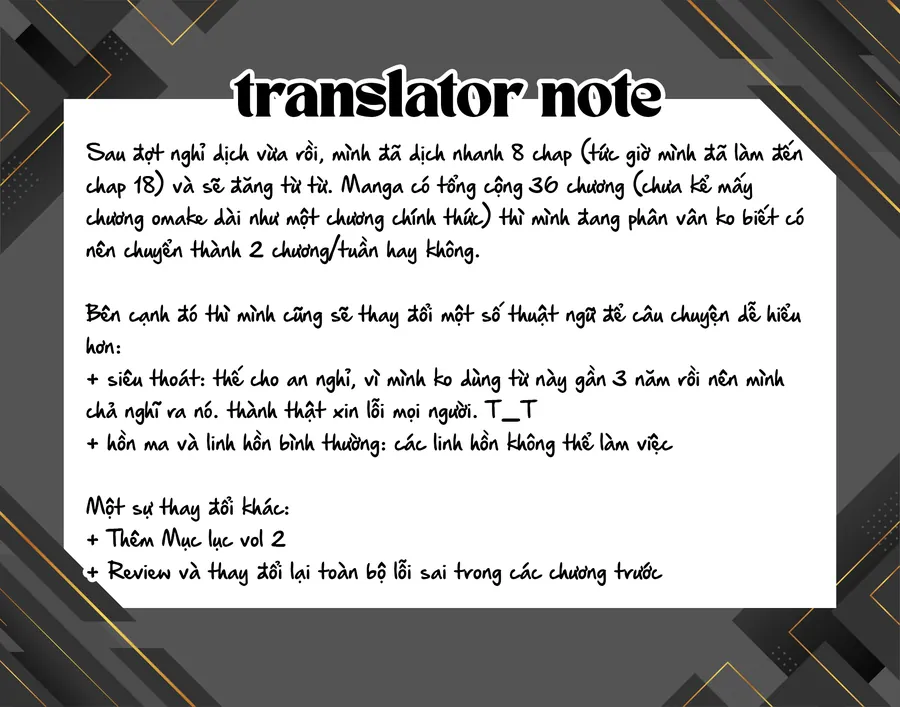 Meiten Restaurant Chap 11 - Next Chap 12