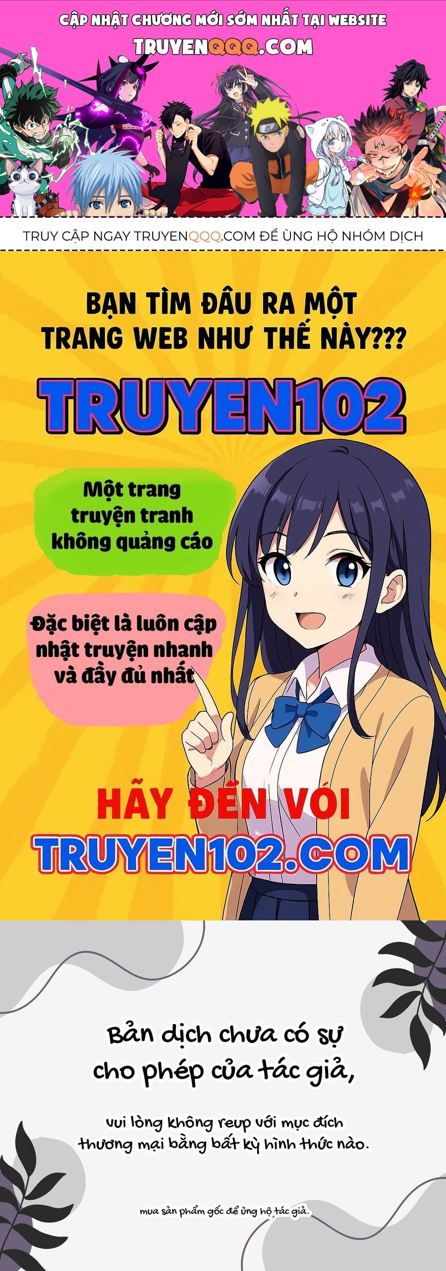 Meiten Restaurant Chap 5 - Next Chap 6