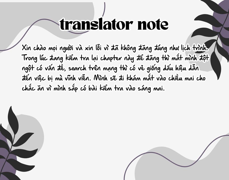 Meiten Restaurant Chap 5 - Next Chap 6