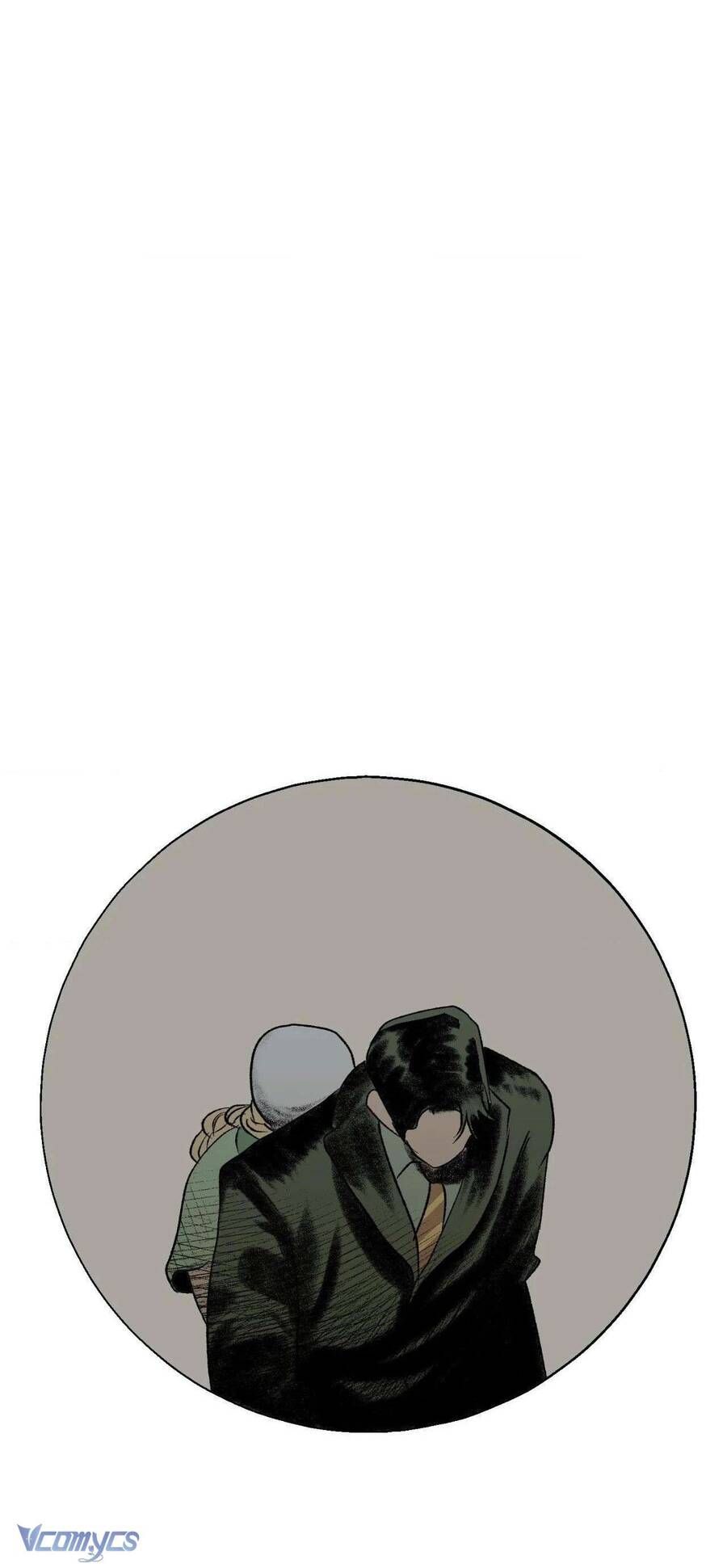 Melt - Phước Lành Chap 16 - Next Chap 17