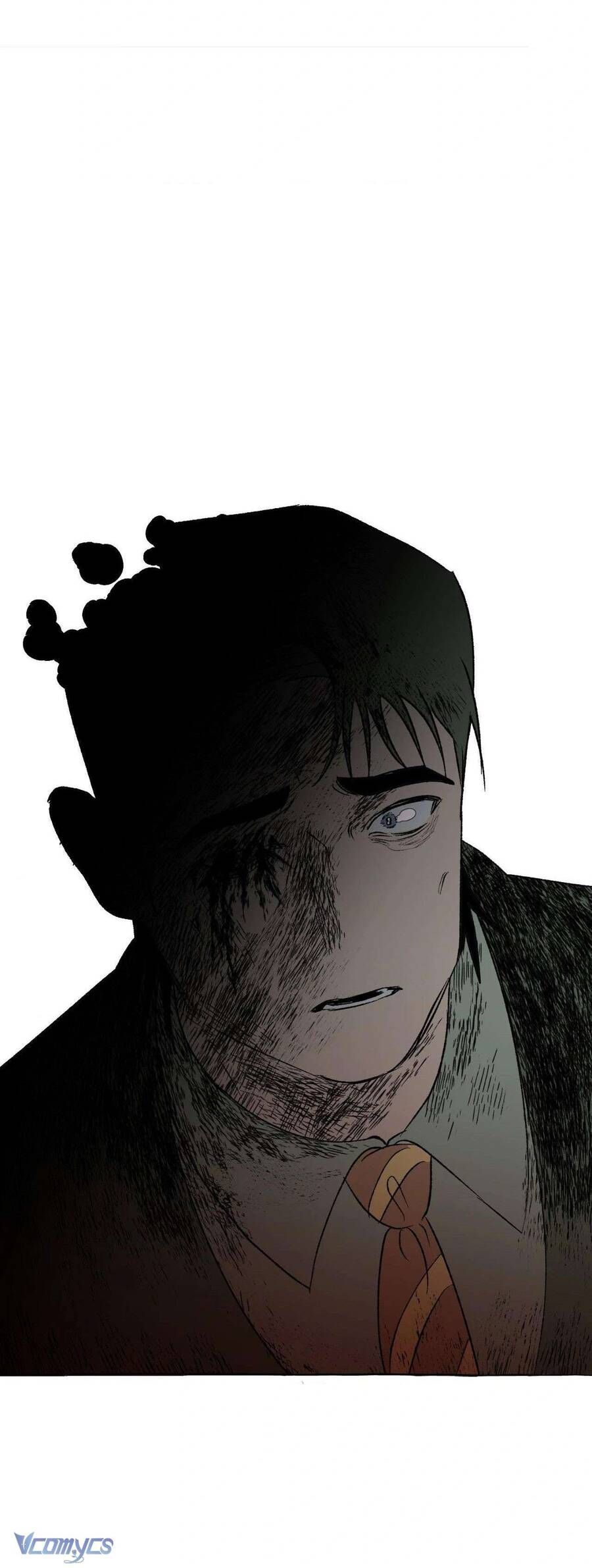 Melt - Phước Lành Chap 16 - Next Chap 17