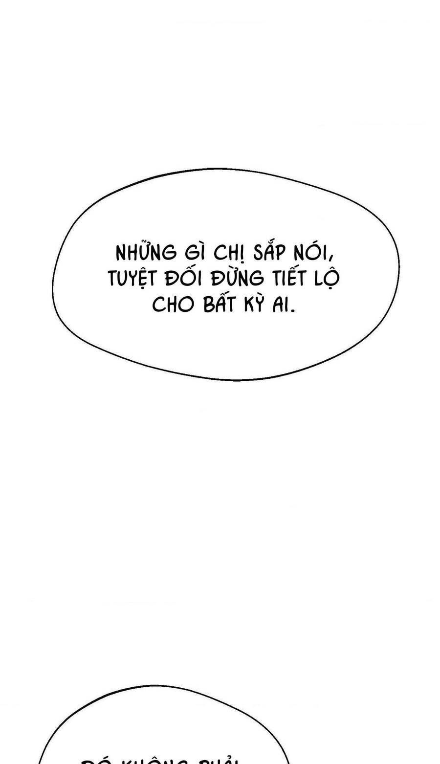 Melt - Phước Lành Chap 24 - Next Chap 25