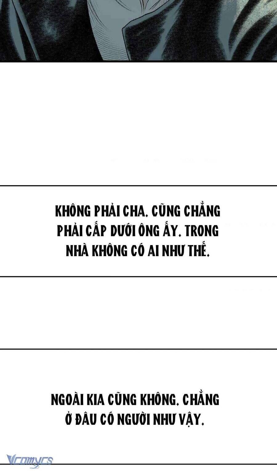 Melt - Phước Lành Chap 28 - Next Chap 29