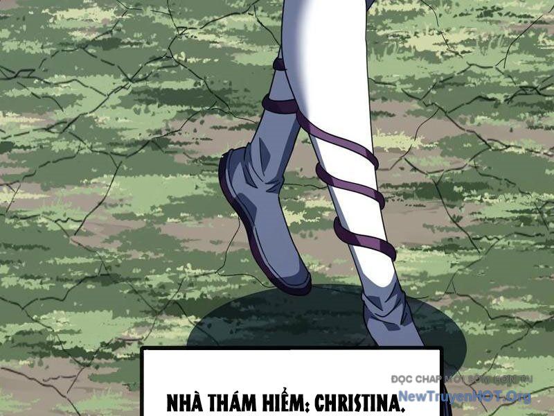 Mệnh Luân Chi Chủ! Khi Dị Biến Giáng Lâm Nhân Gian! Chap 131 - Next Chap 132