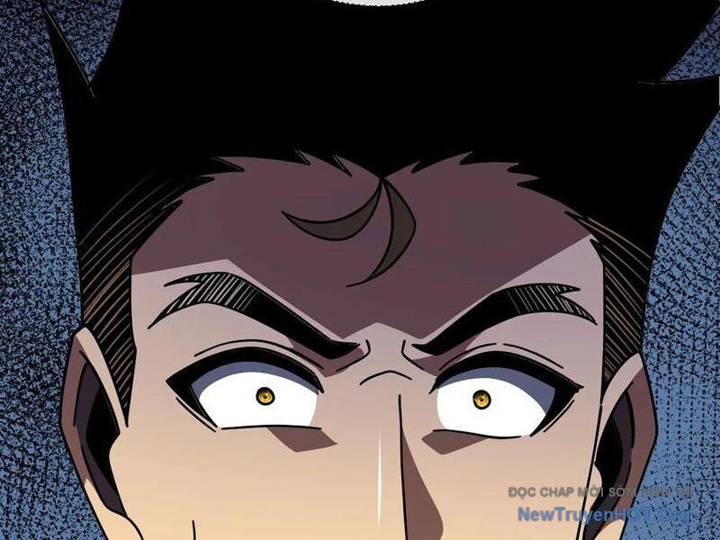 Mệnh Luân Chi Chủ! Khi Dị Biến Giáng Lâm Nhân Gian! Chap 131 - Next Chap 132