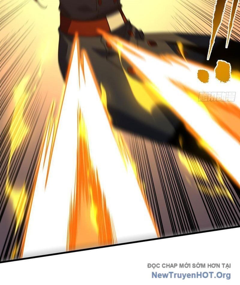 Mệnh Luân Chi Chủ! Khi Dị Biến Giáng Lâm Nhân Gian! Chap 135 - Next Chap 136