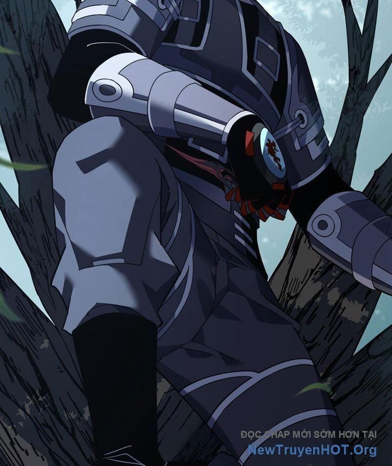 Mệnh Luân Chi Chủ! Khi Dị Biến Giáng Lâm Nhân Gian! Chap 135 - Next Chap 136