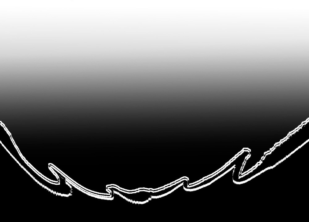 Mệnh Luân Chi Chủ! Khi Dị Biến Giáng Lâm Nhân Gian! Chap 172 - Next Chap 173