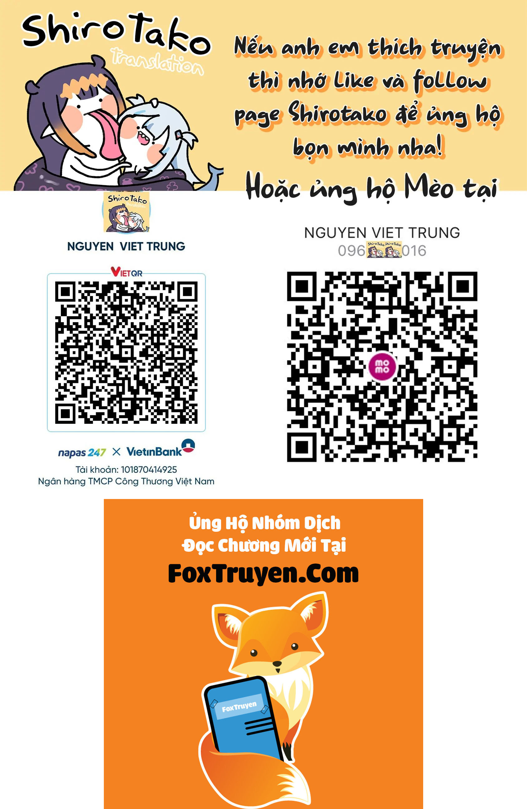 Mi-Chan Wa Kawaretai Chap 21 - Next Chap 22