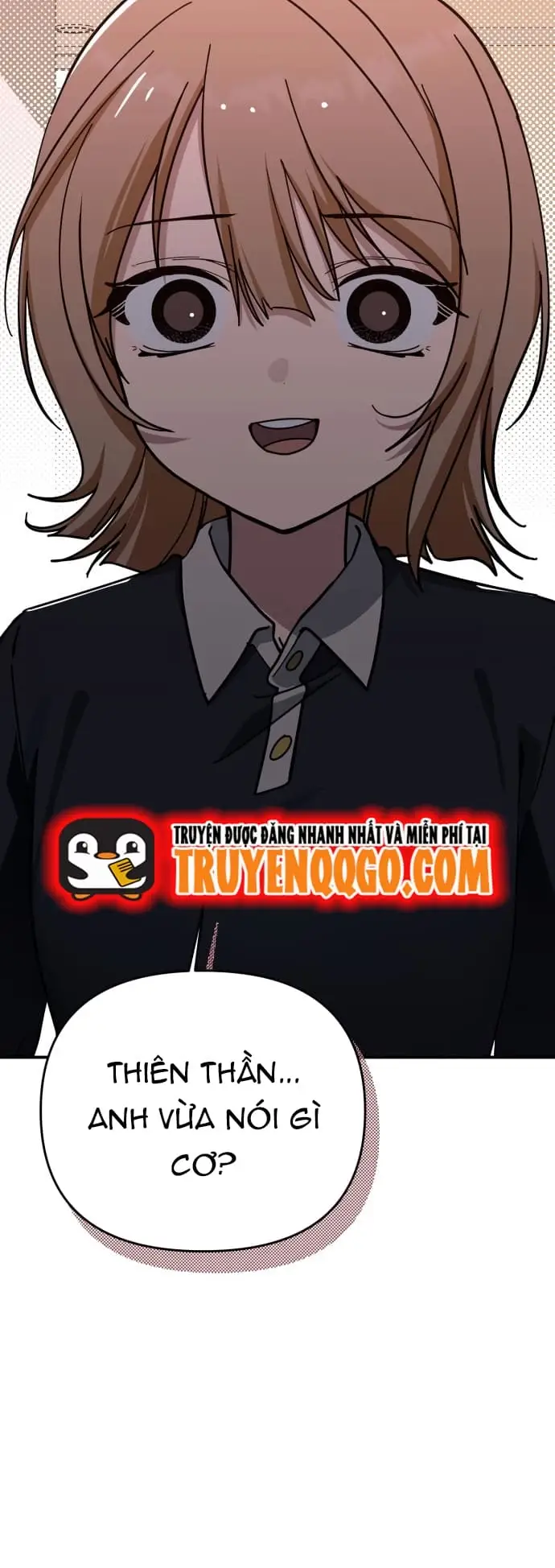 Mia Trở Lại Chap 15 - Next Chap 16