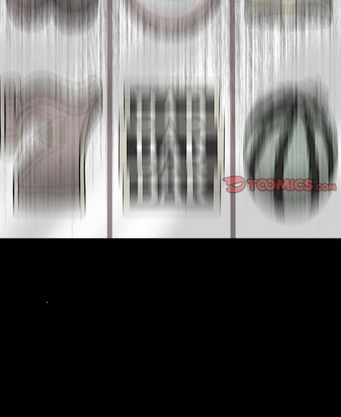 Miền Đất Xanh Chap 25 - Next Chap 26