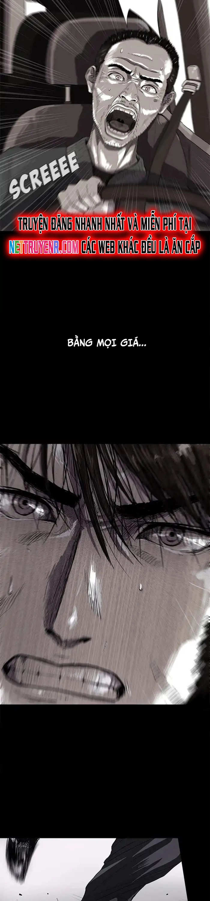 Miền Đất Xanh Chap 4 - Next Chap 5