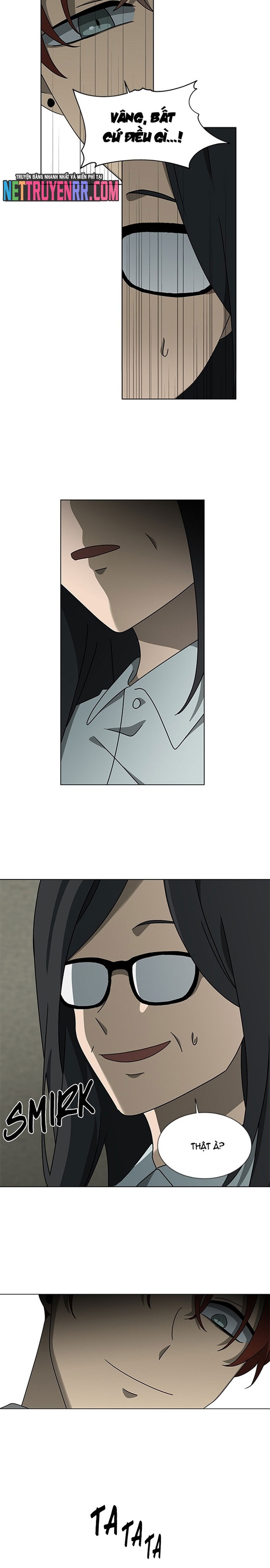 Miền Đất Xanh Chap 63 - Next Chap 64