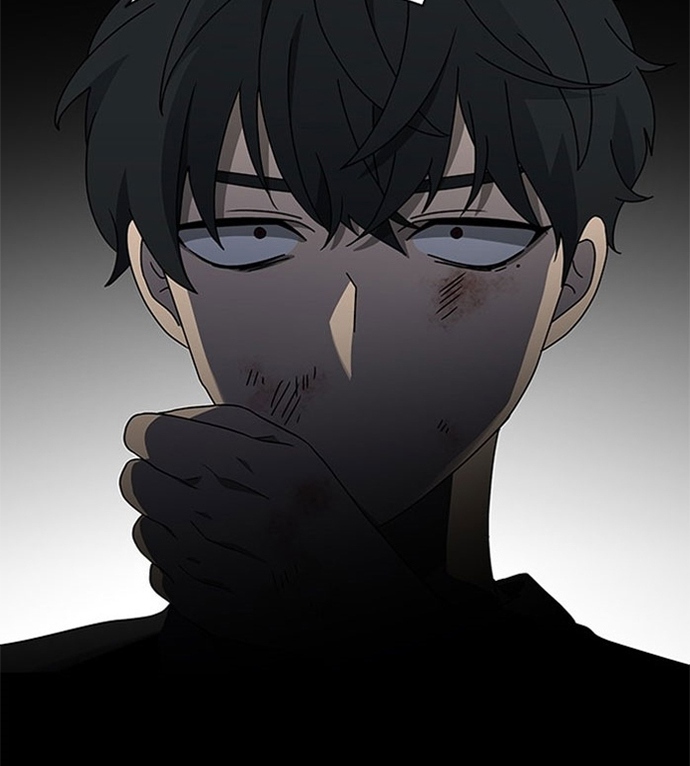 Miền Đất Xanh Chap 63 - Next Chap 64