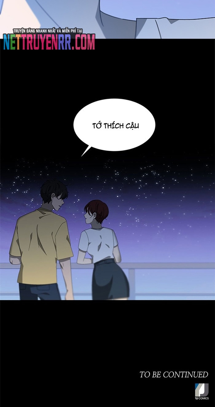 Miền Đất Xanh Chap 64 - Next Chap 65