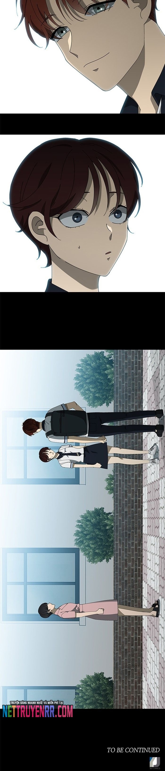 Miền Đất Xanh Chap 67 - Next Chap 68