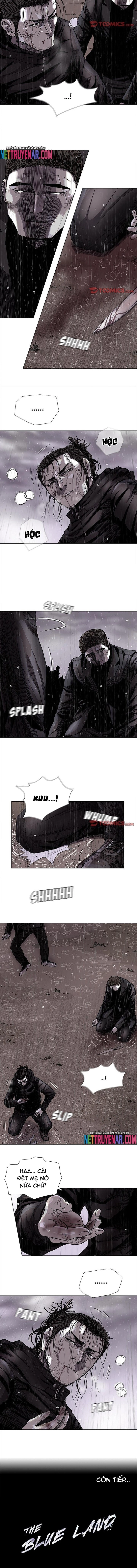 Miền Đất Xanh Chap 86 - Next Chap 87