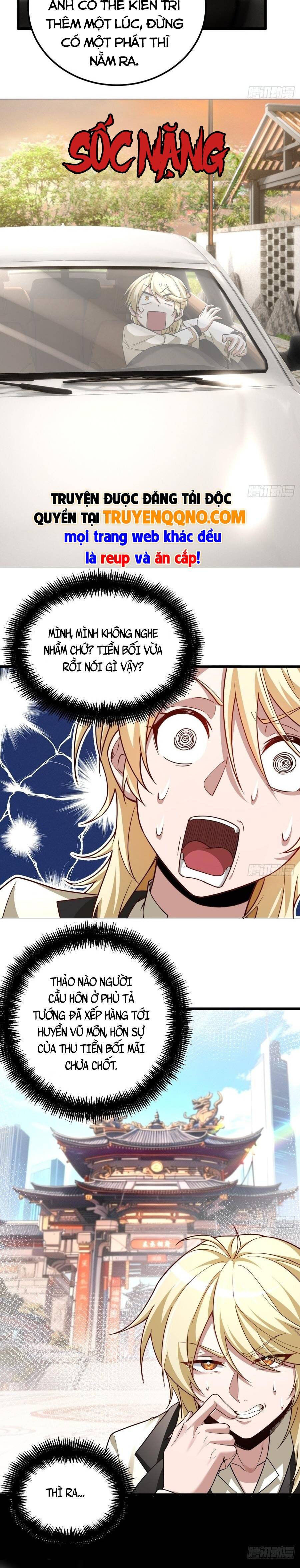 Miêu Lai Chap 26 - Next Chap 27