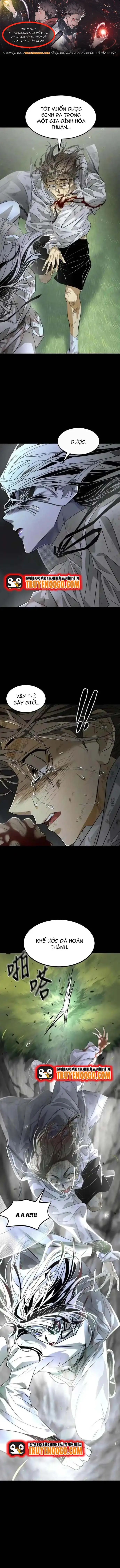 Minh Quân Tại Thượng Chap 24 - Next Chap 25