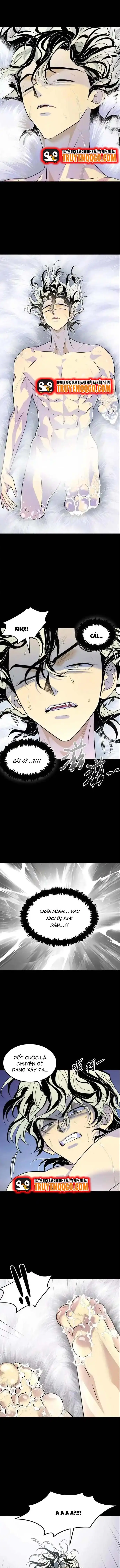 Minh Quân Tại Thượng Chap 24 - Next Chap 25