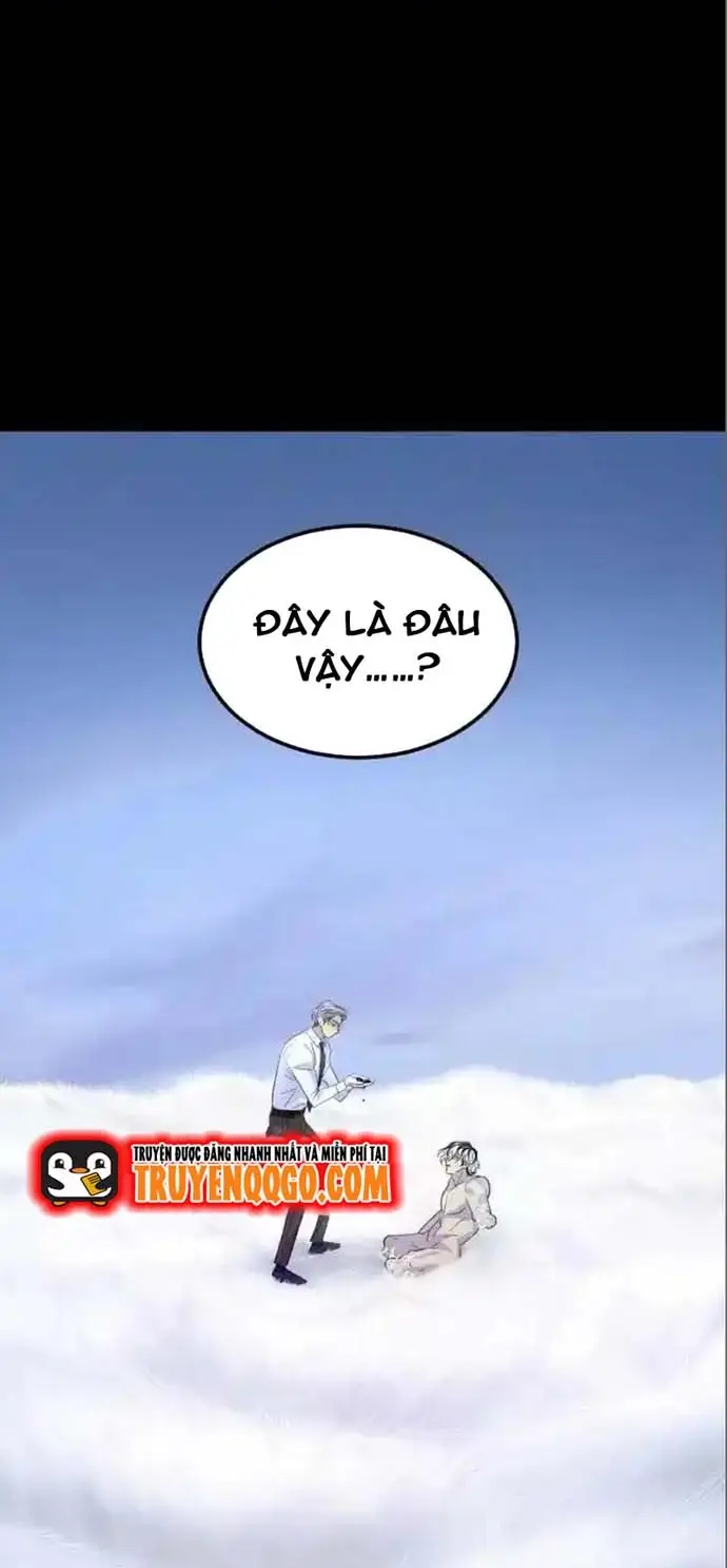 Minh Quân Tại Thượng Chap 24 - Next Chap 25