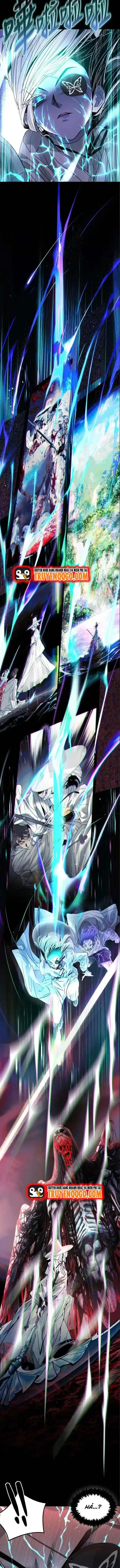 Minh Quân Tại Thượng Chap 24 - Next Chap 25