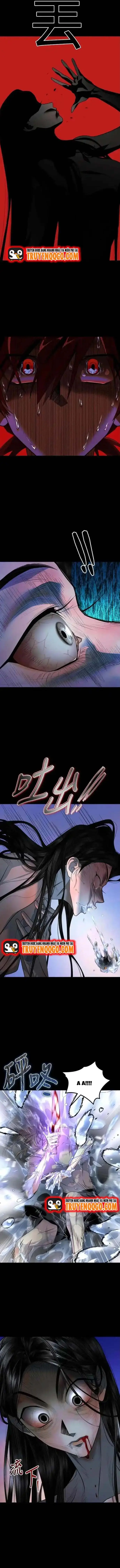 Minh Quân Tại Thượng Chap 25 - Next Chap 26