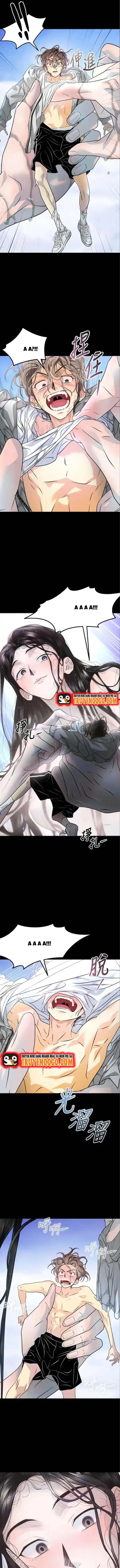 Minh Quân Tại Thượng Chap 25 - Next Chap 26