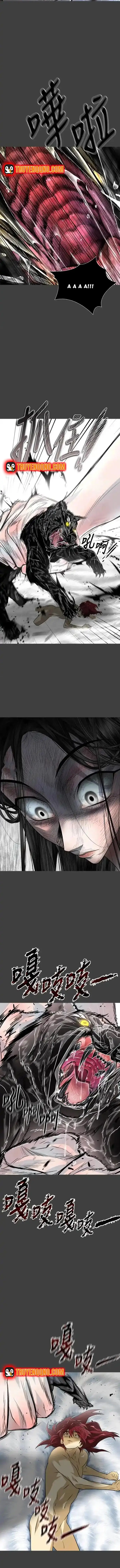 Minh Quân Tại Thượng Chap 27 - Next Chap 28