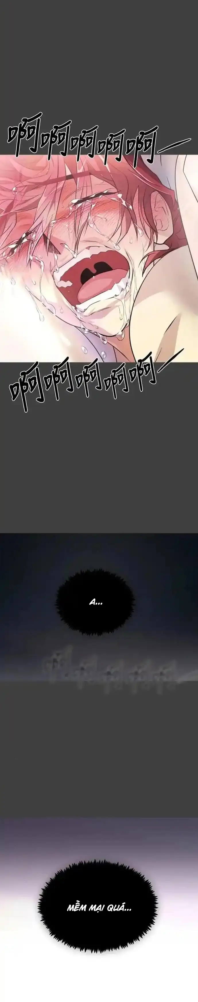 Minh Quân Tại Thượng Chap 27 - Next Chap 28