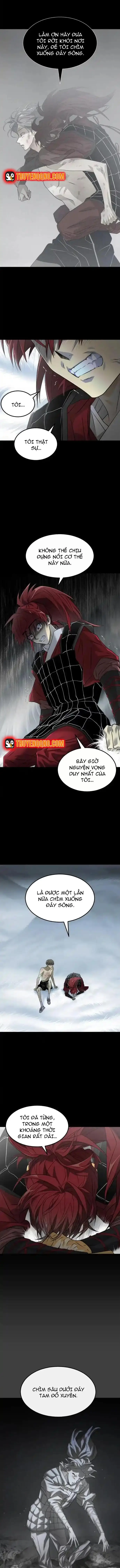 Minh Quân Tại Thượng Chap 27 - Next Chap 28