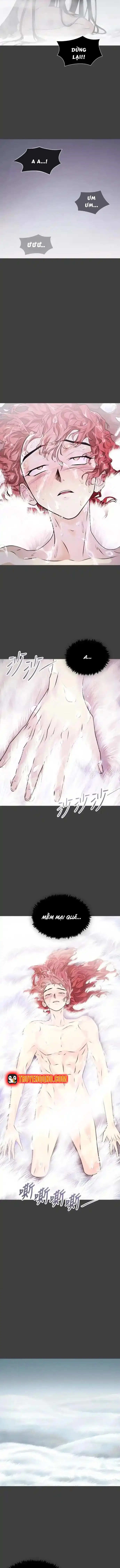 Minh Quân Tại Thượng Chap 27 - Next Chap 28