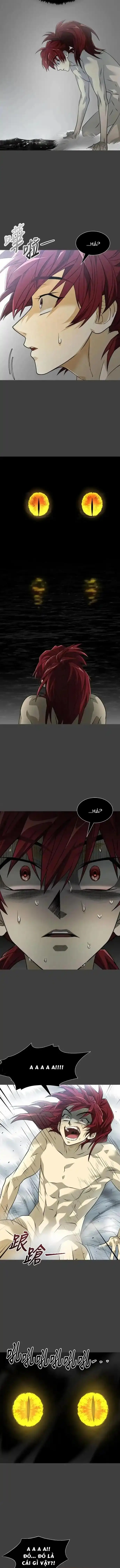 Minh Quân Tại Thượng Chap 27 - Next Chap 28