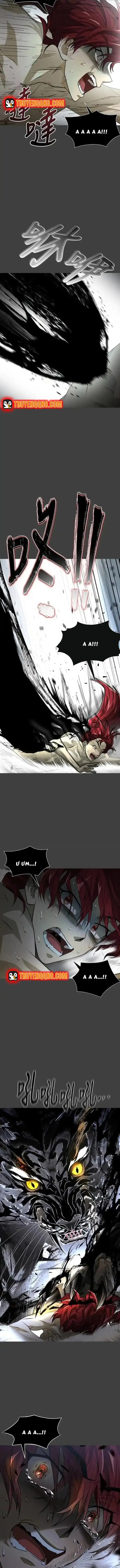 Minh Quân Tại Thượng Chap 27 - Next Chap 28