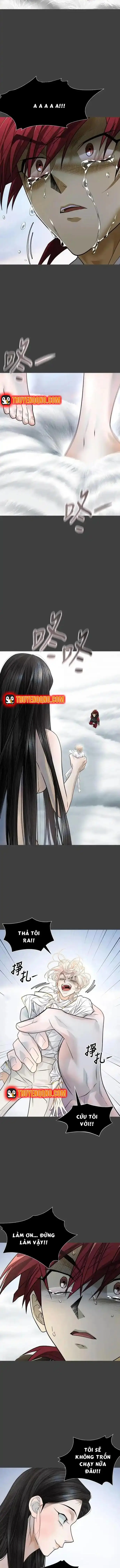 Minh Quân Tại Thượng Chap 28 - Next Chap 29