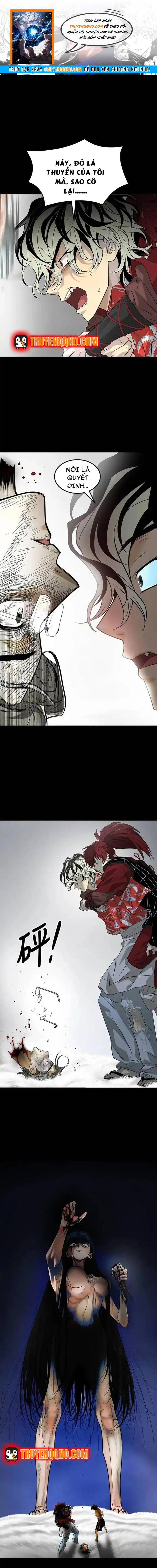 Minh Quân Tại Thượng Chap 30 - Next Chap 31