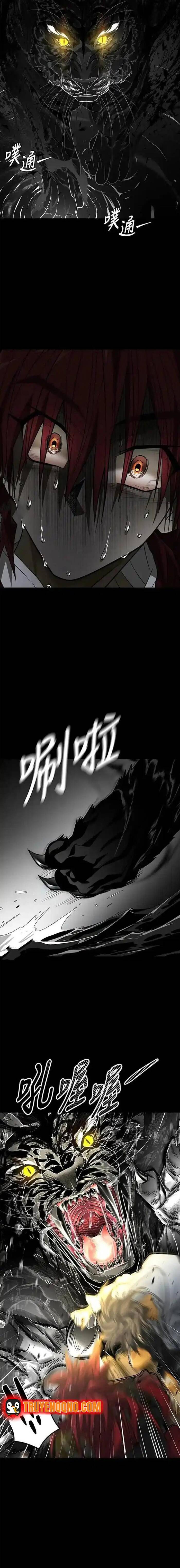 Minh Quân Tại Thượng Chap 30 - Next Chap 31