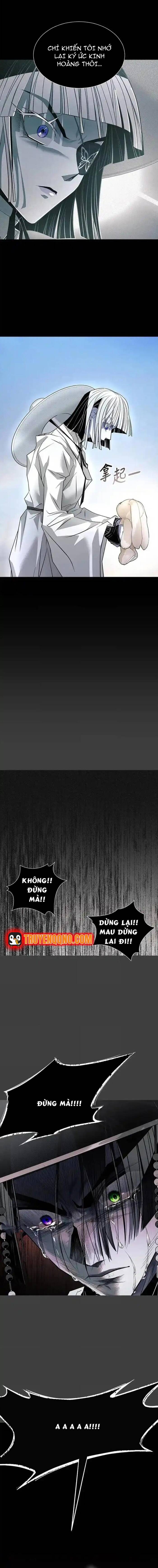 Minh Quân Tại Thượng Chap 31 - Next Chap 32