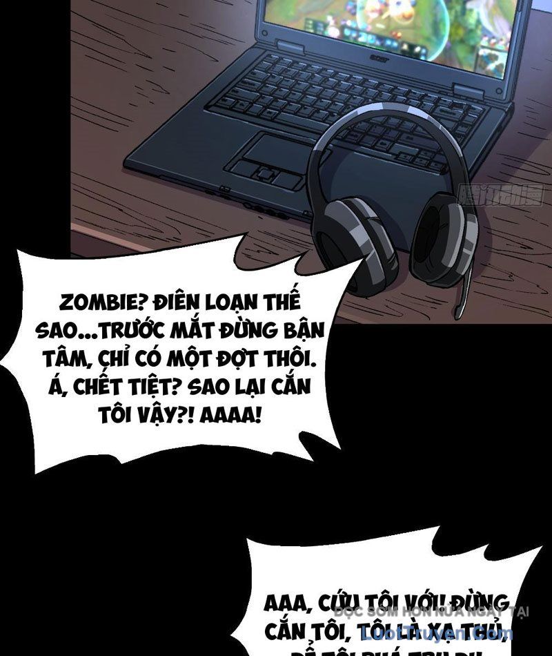 Mình Ta Tung Hoành Loạn Thế Chap 1 - Next Chap 2