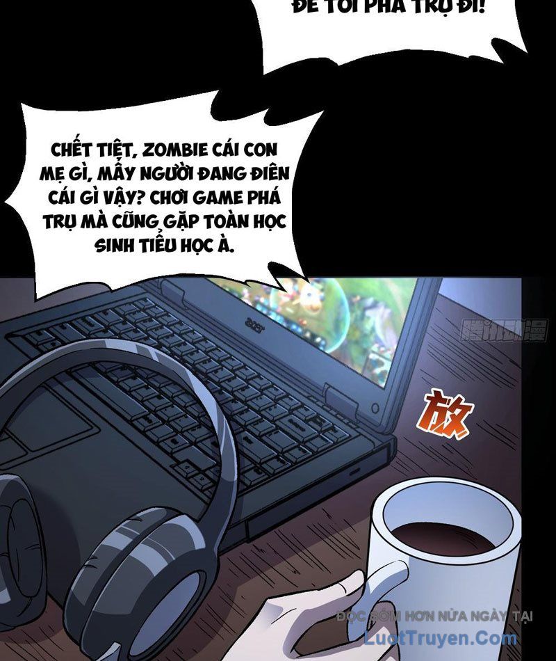 Mình Ta Tung Hoành Loạn Thế Chap 1 - Next Chap 2