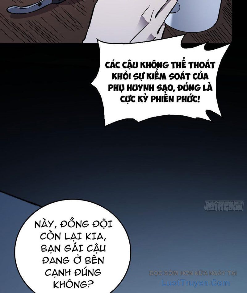 Mình Ta Tung Hoành Loạn Thế Chap 1 - Next Chap 2