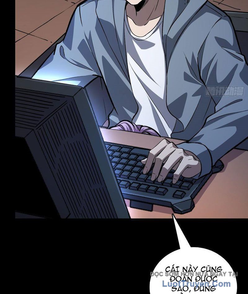 Mình Ta Tung Hoành Loạn Thế Chap 1 - Next Chap 2