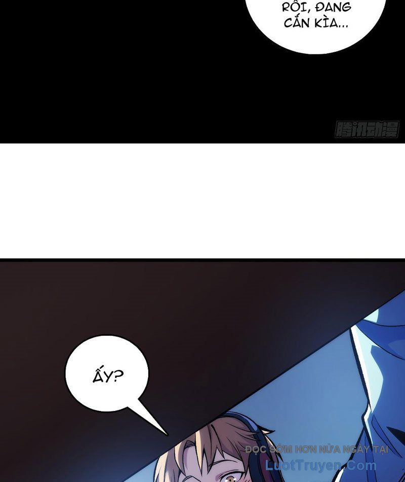 Mình Ta Tung Hoành Loạn Thế Chap 1 - Next Chap 2