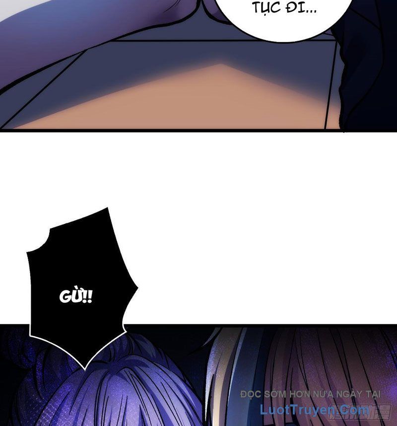 Mình Ta Tung Hoành Loạn Thế Chap 1 - Next Chap 2